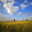 어린이 생활체육 이미지