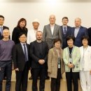 최선메디 이미지