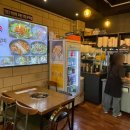 은&정 명동닭갈비 이미지