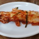 차돌식당 이미지