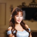 미나 이미지