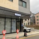 재이의네일 | 청주 용암동 동남지구 네일잘하는곳 네일샵 재이의네일 원컬러후기