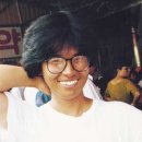 지현옥 사진 Daum카페
