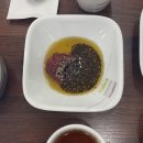 염소뜰에 - 태안군 후곡로 110 | [아산] 염소뜰에 아산점 / 흑염소 맛집 / 내돈내먹 솔직후기