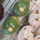 이타 (ee-ta) 이미지