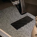 메트로모터스 이미지