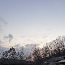 남부가든 이미지