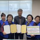 동두천장애인복지관 이미지