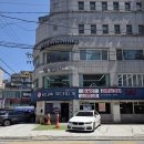 압구정부대찌개 - 강남구 | 압구정 직장인 점심 맛집 후기 | 박대박부대찌개 압구정로데오직영점