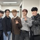 온앤오프 이미지