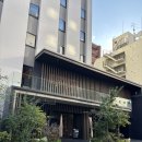 [일본] 삿포로 여행, 그랑벨 호텔 삿포로, 드럭스 트윈, 조식 추천