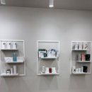 아라피부관리실