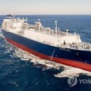 현대미터산업 이미지