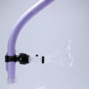 SD수영장 이미지