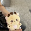 나드리플레이스 | 부산 박지훈 생카 나드리 타임슬래시 하트벌스데이 후기