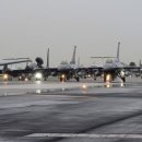 엘리펀트 이미지