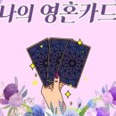 숫자로 풀어보는 나의 인생 이미지