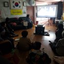 경신아파트경로당 이미지