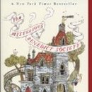 영어 원서 낭독 클럽 이미지