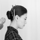 시네마팰리스 이미지