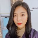 라포레뷰티살롱 이미지