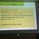 죽전동 보건소 이미지