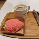 뚜레쥬르 부산광안점 이미지