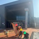 진주익룡발자국전시관 | 아이랑 가볼만한 곳｜진주익룡발자국전시관 방문 후기