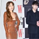 현아 이미지
