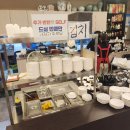 연남각