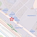 증산태권도장 | [분위기 임장] 경매에 나온 은평구 대림한숲타운 아파트 어떨까