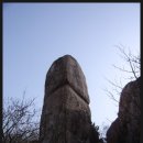 장천재주차장(남) | &#34;장흥&#34; 천관산(天冠山,723m)