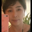 연세미에스테틱