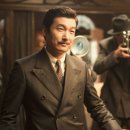 밀양카센터 이미지