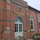 구 마산헌병 분견대 이미지