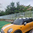 (주)두레고속관광 이미지
