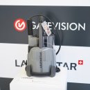 지플러스헬스케어 이미지