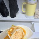 시장농수산