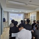 꿈모아도서관 이미지