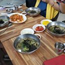 금강행복마을협동조합 이미지