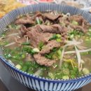 플레이팅 김포공항점 티엔루 | [맛집로그] 플레이팅 김포공항점 방문 후기