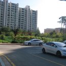 덕이고등학교 이미지