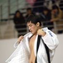 김성범유도멀티짐 이미지