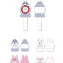 아이엔엠디 (주) 이미지