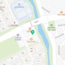 BHC치킨 여월작동점 이미지