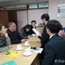 서호초교 이미지