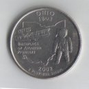 오하이오 이미지