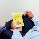 한국폴리텍 V 대학 광주캠퍼스 이미지