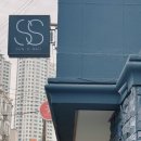 순쓰네일 이미지