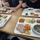 수원 고도비만 마운자로 대신 지방분해주사 선택한 후기